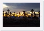 AZ Phoenix SunLife Park 003 * Mesa AZ Sun Life Resort * 2160 x 1440 * (720KB)
